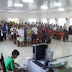 Culto da Ressurreição - Páscoa