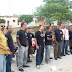VIAGEM MISSIONÁRIA - LAGOA DOS GATOS/2009
