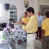 Dia do Pastor
