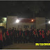 Cantata de Natal 2010