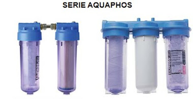 Aquaphos