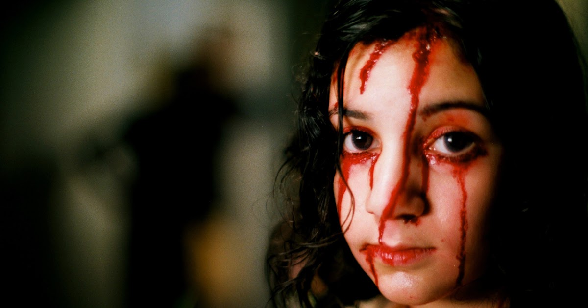 Dracula summary image