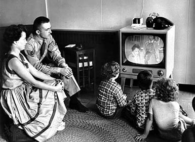 GRANDES INVENTOS LA RADIO Y EL TELEVISOR grandes inventos la radio y el televisor: