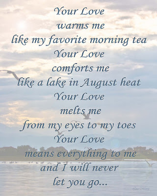 great famous simile poems here