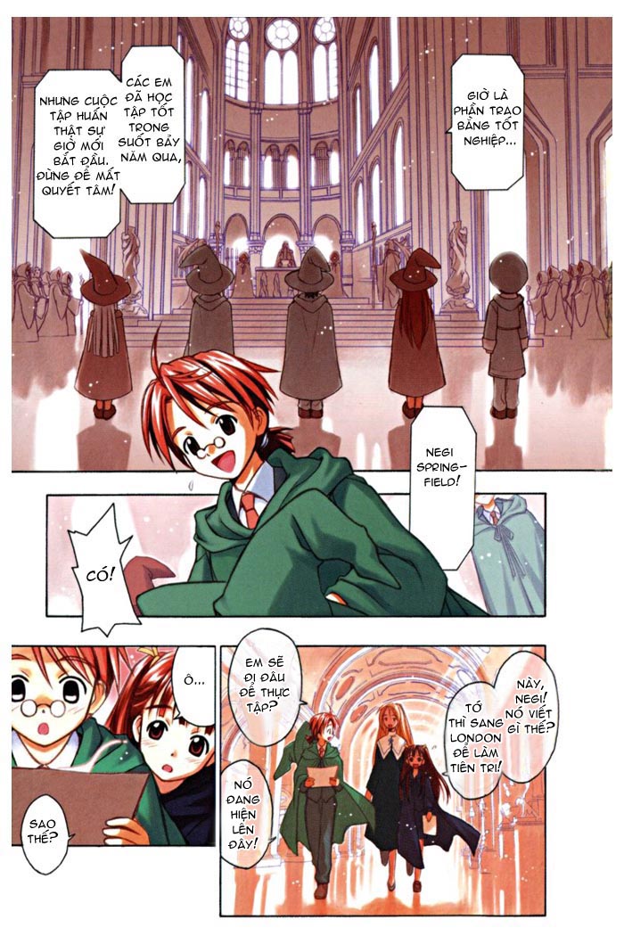 Mahou Sensei Negima(amine) MSN_v01_c001_003