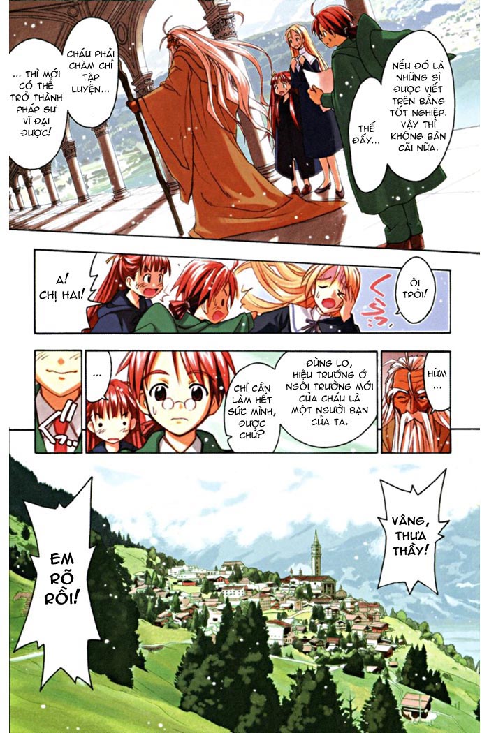 Mahou Sensei Negima(amine) MSN_v01_c001_005