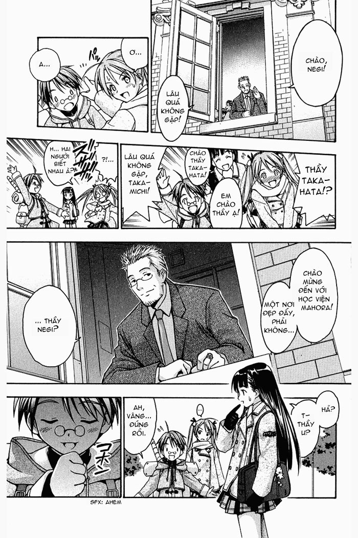 Mahou Sensei Negima(amine) MSN_v01_c001_019