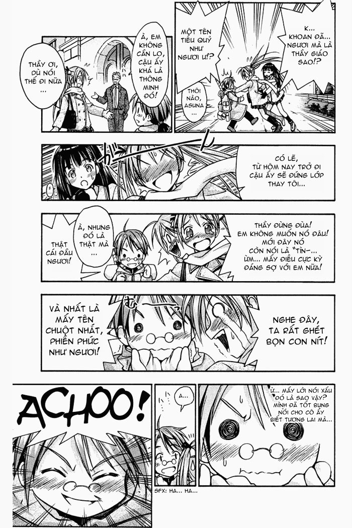 Mahou Sensei Negima(amine) MSN_v01_c001_021