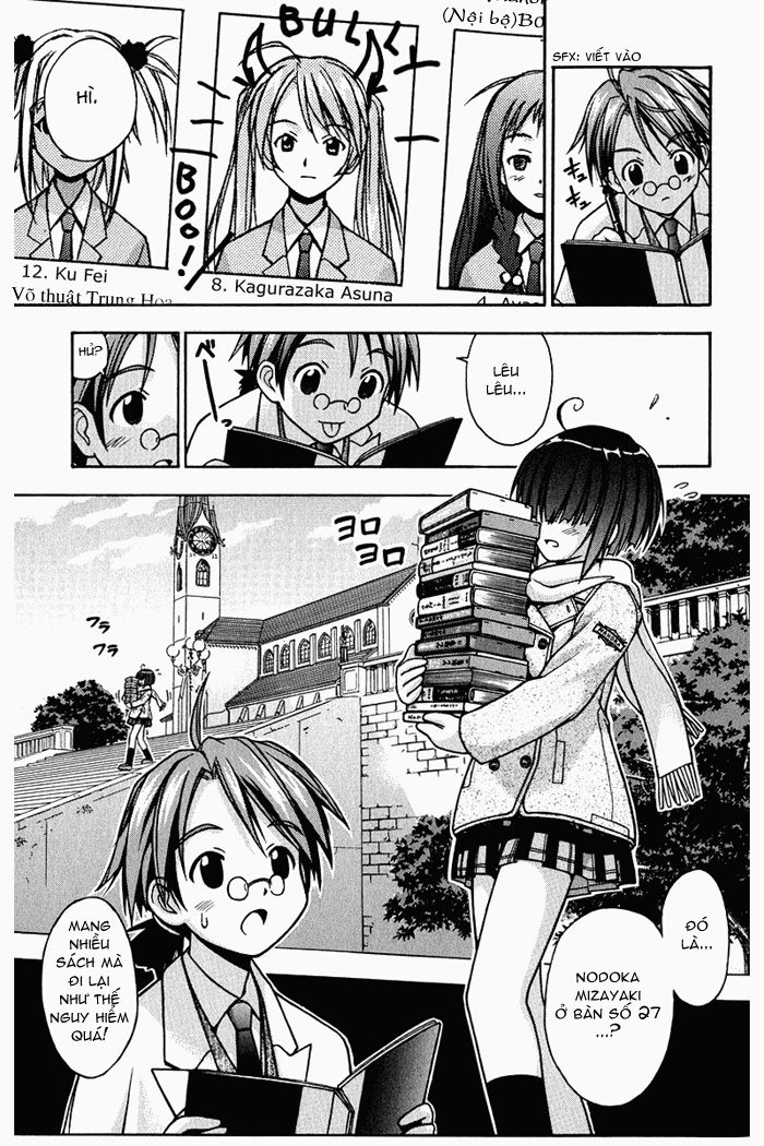 Mahou Sensei Negima(amine) MSN_v01_c001_045