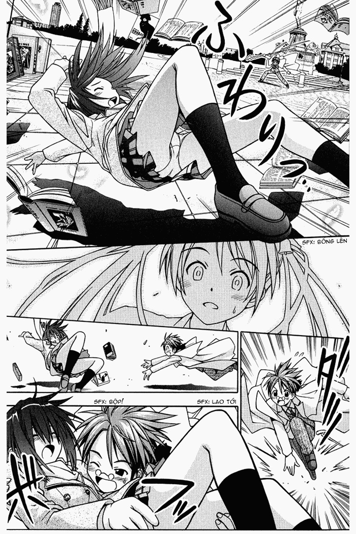 Mahou Sensei Negima(amine) MSN_v01_c001_047