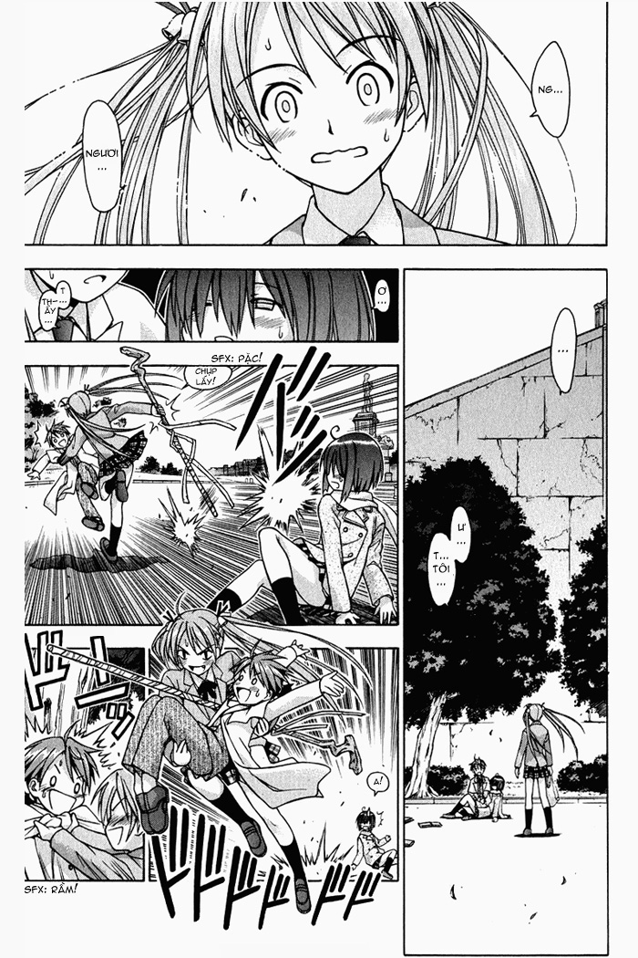 Mahou Sensei Negima(amine) MSN_v01_c001_049