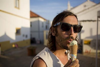 [hipster-mustache-brigade3.jpg]