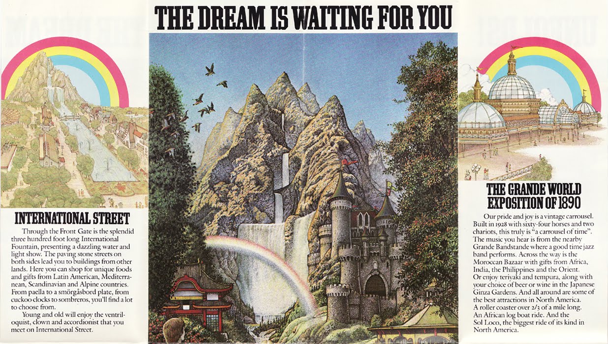 CanadasWonderland_1981_4.jpg