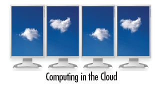 [cloud.gif]