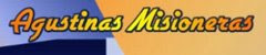 MADRES AGUSTINAS MISIONERAS