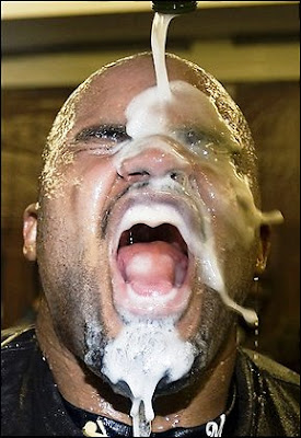Fielder+Brewers.jpg