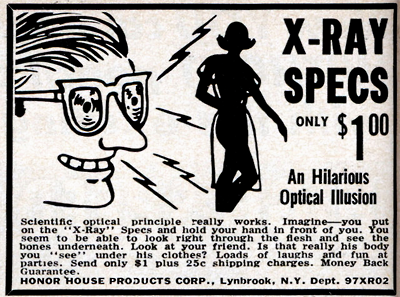 [2010.02_x++ray+specs+ad_400.png]