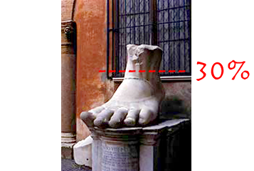 [Constantine's+foot+less+30%_357w.png]