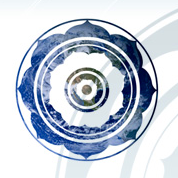 [2009_HHDL_Tour+logo.png]