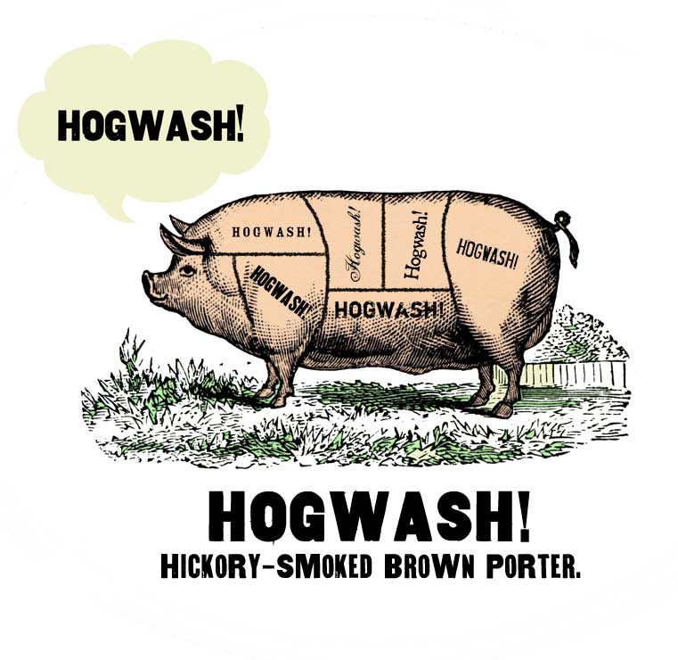 [hogwash.htm]