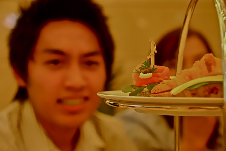[_DSC0430.JPG.jpeg]