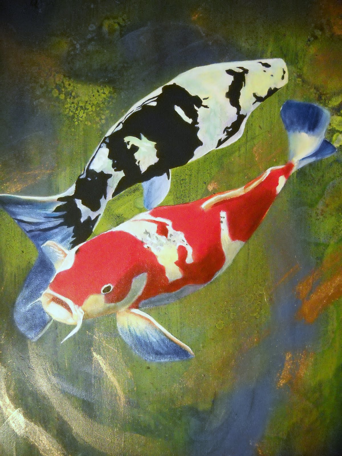 Koi1.JPG