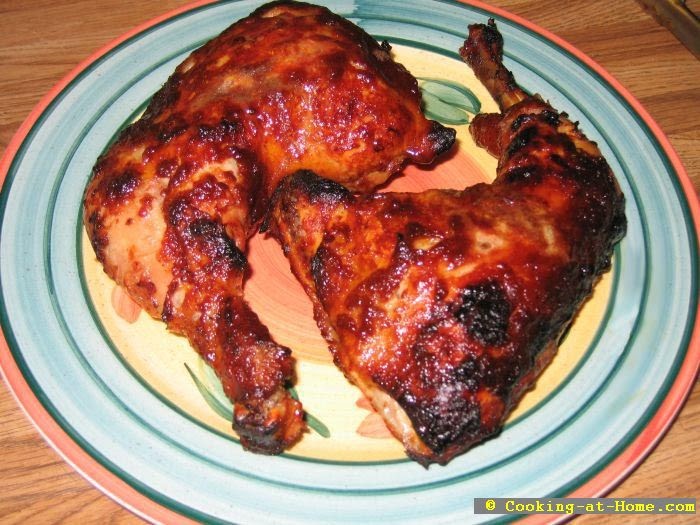 feeding teenage boys on a budget more chicken leg quarter feeding teenage boys on a budget more chicken leg quarter