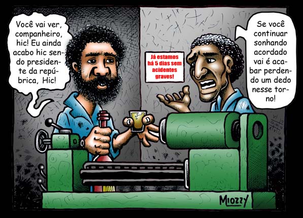 [Lula+peão.jpg]