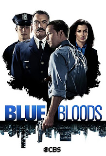 Assistir Série Blue bloods Online Legendado