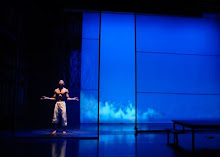 Marus/The secret of sweet