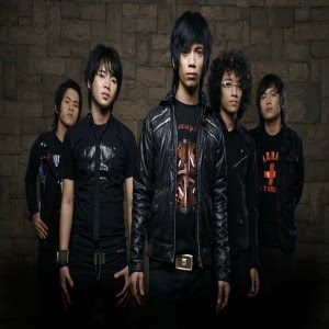 Music D Masiv