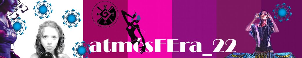 aTmósFeRå_22