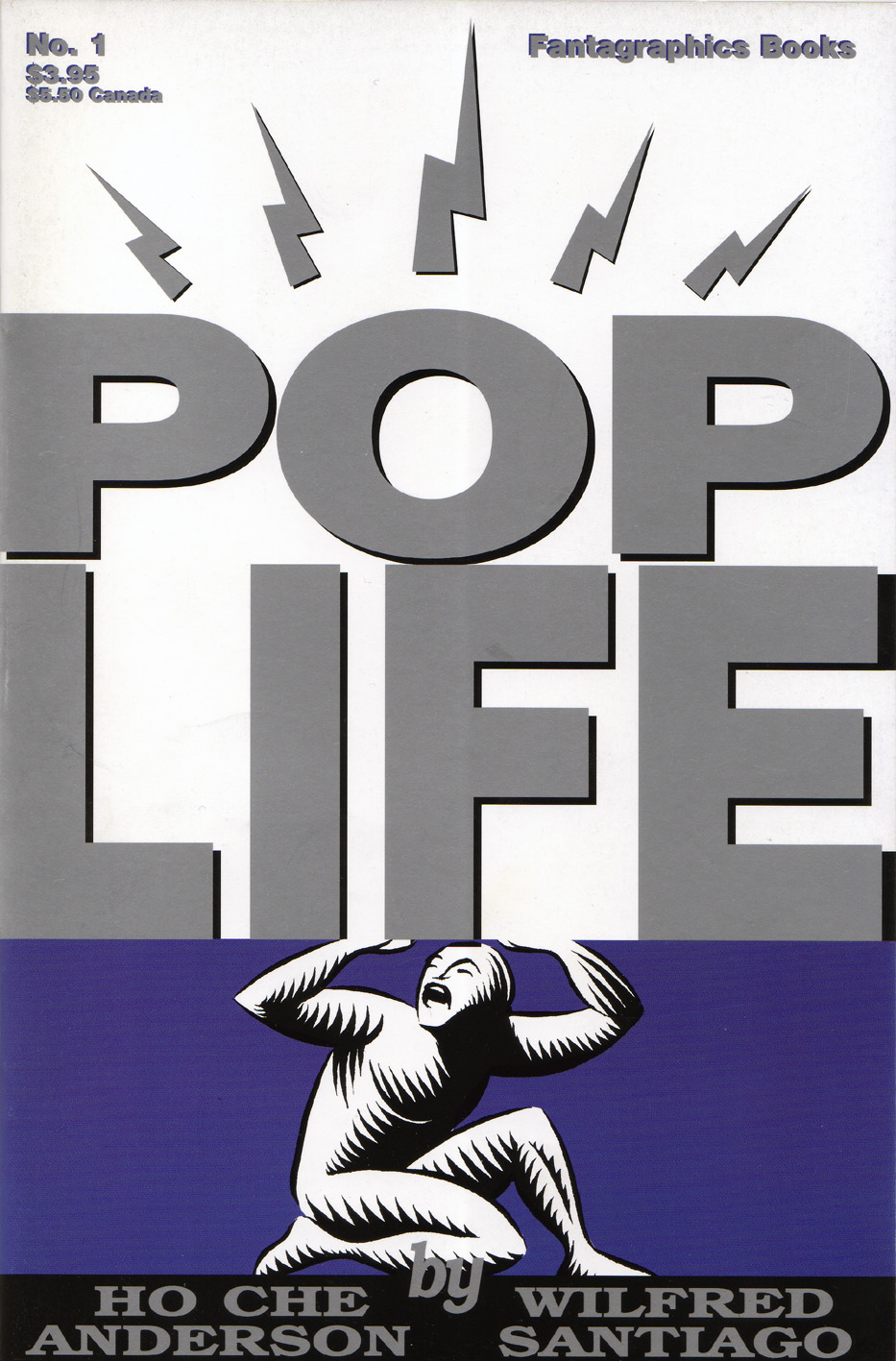 [POP+LIFE.jpg]
