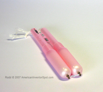 [TamponTaser-Rodd(c)2007v3.preview]