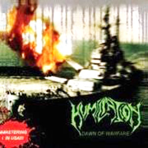 1288897455_dawn-of-warfare.jpg