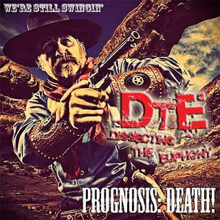 Prognosis--Death---We%2527re-Still-Swingin%2527-%25282010%2529-low.jpg