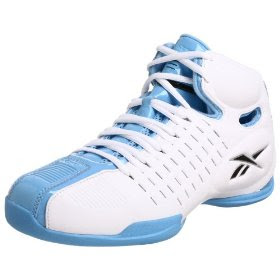 reebok men's basketball shoes