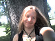 Ma photo