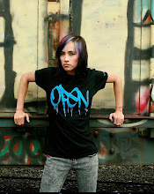 OPEN Clothing online store