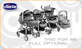 travel system offers uk