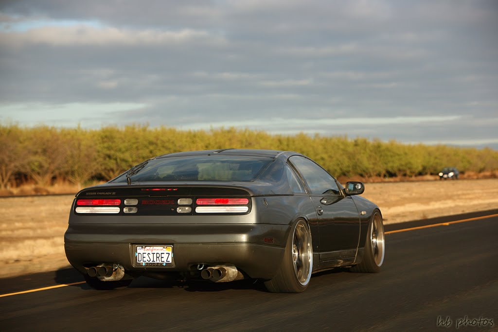 [Image: 4332091392_078265e95d_o.jpg]