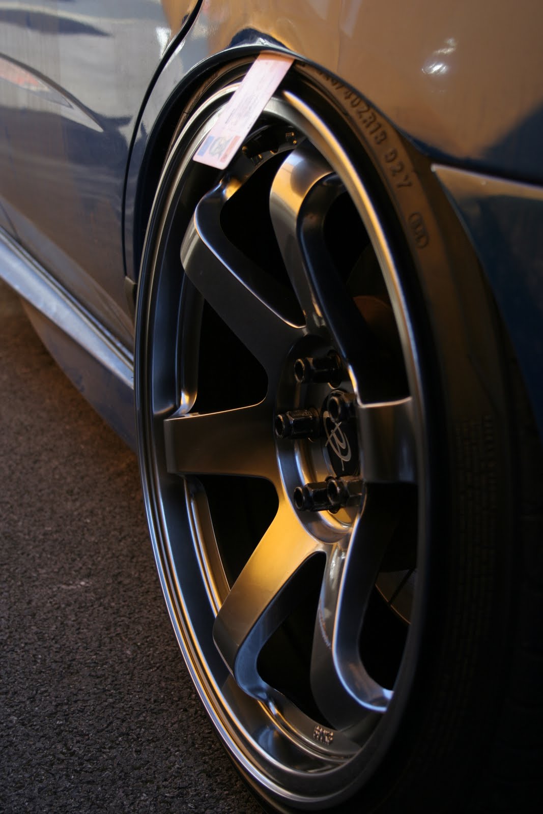 [Image: IMG_0200.JPG]