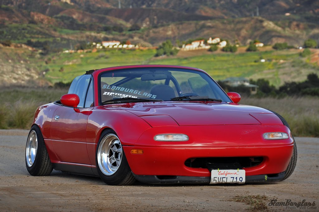 [Image: 4183613090_279c41b148_b.jpg]