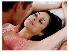 Nge-Sex 9 Penyakit Bisa Sembuh Dengan Nge-Sex