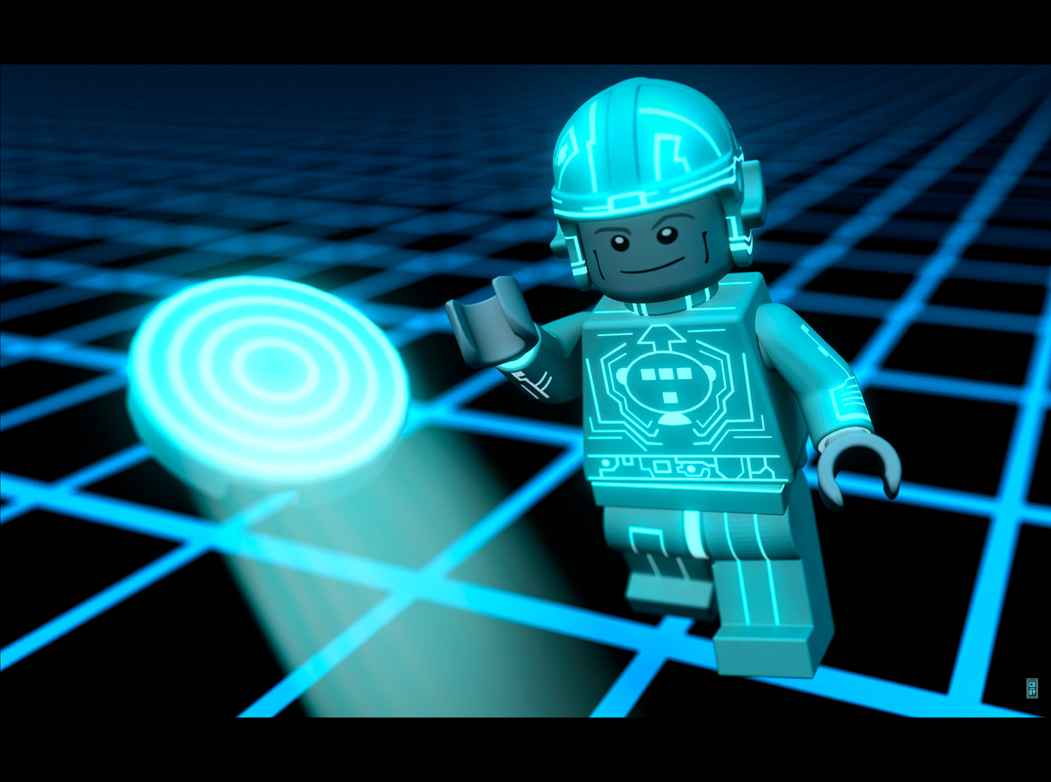 lego-tron-icedune.jpg