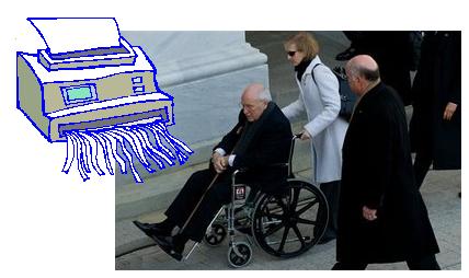 [CheneyonWheels.jpg]