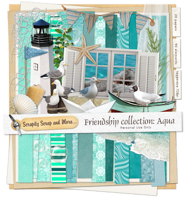 http://4.bp.blogspot.com/_Fe01c7BFKzM/S-QJRgsvALI/AAAAAAAABpc/aAr7D2Gf9L0/s400/SSAM_Aqua_Preview.png