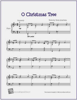blooming rose musings the beautiful sounds of christmas blooming rose musings the beautiful sounds of christmas