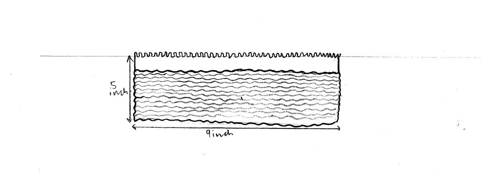 [string+sample]