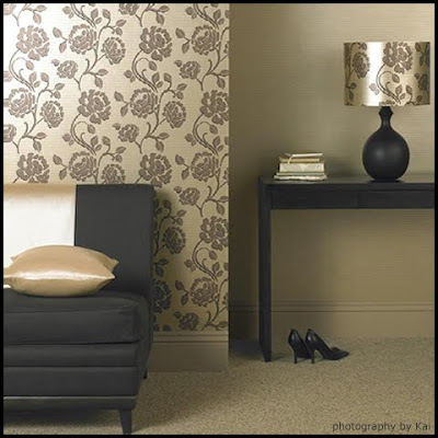 Luxury Wallpapers Interior Design Luxury Wallpapers Interior Design